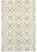 Oriental Weavers CRAFT CRA-93004 Imgs Transitional Area Rugs